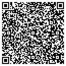 QR code with Army National Guard contacts