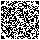QR code with Harshad Shah Financial Service contacts