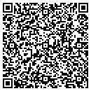 QR code with Jeff Waugh contacts
