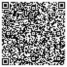 QR code with Weatherman AC Elec Co contacts