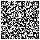 QR code with Jeff Shadid DDS contacts