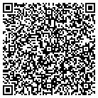 QR code with Performance Machine Systems contacts