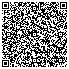QR code with Deep Deuce At Bricktown contacts
