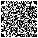 QR code with Easyway Auto Repair contacts