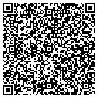 QR code with In To Skin Body Piercing Std contacts