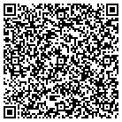 QR code with Victorya Rogers Communications contacts