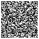 QR code with Just Cruise In contacts