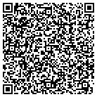 QR code with Mini Rate Mini Storage contacts