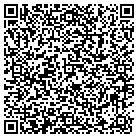 QR code with Midwest Travel Service contacts
