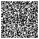 QR code with Steger Lumber Co contacts