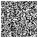 QR code with McGinley John contacts