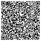 QR code with Fleming Tax & Bookkeeping Ofc contacts