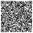 QR code with Powerhouse Church of God contacts