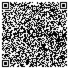 QR code with Communication Federal Cr Un contacts
