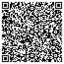 QR code with City Pawn contacts