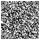 QR code with Mc Cutchen's Performance Tune contacts