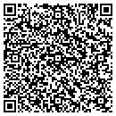 QR code with Muskogee Public Works contacts
