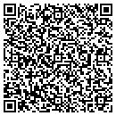 QR code with Air Filter Recyclers contacts