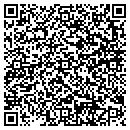 QR code with Tushka Baptist Church contacts