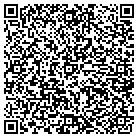 QR code with Heart Solutions Of Oklahoma contacts