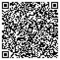 QR code with Lowe's contacts