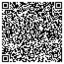QR code with Field Audit contacts