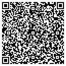 QR code with Simple Simon's Pizza contacts