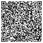 QR code with Beds Direct of Ardmore contacts