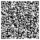 QR code with Perry Middle School contacts
