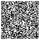 QR code with Kits Chinese Restaurant contacts