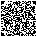 QR code with Ryan Heating & AC contacts