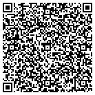 QR code with Darco Custom Table Toppers contacts