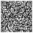 QR code with Barnes Electric contacts