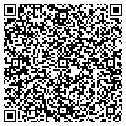 QR code with Michaels Empty Nest Inc contacts