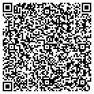 QR code with Bushyhead Dog Grooming contacts