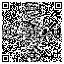 QR code with M P Sound Stereo contacts