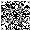 QR code with Auto Pawn Plus contacts