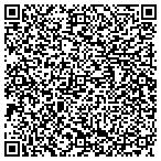QR code with Universal Cleaning Services OK LLC contacts