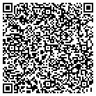 QR code with All The Right Moves contacts