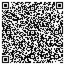 QR code with Spinner's Pizza Buffet contacts