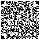 QR code with Gill Reprographics Inc contacts