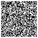 QR code with Oscar's Handy Hands contacts