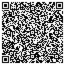 QR code with Albertsons 2227 contacts