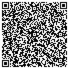 QR code with Tahoe-Truckee Sanitation Agcy contacts