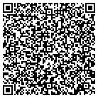 QR code with A-1 Recovery Service contacts