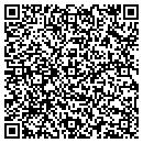 QR code with Weather Forecast contacts