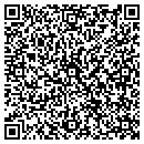 QR code with Douglas B Pearson contacts