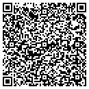 QR code with Exploramar contacts