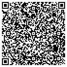 QR code with Emmanuel Tabernacle contacts