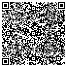 QR code with Consignment Furniture Inc contacts
